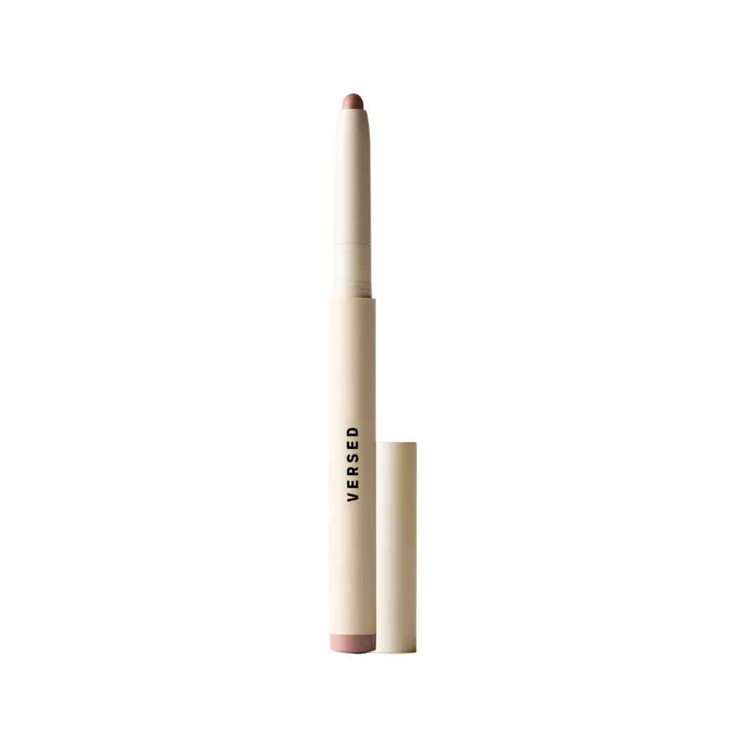 Defining Lip Liner Preventa