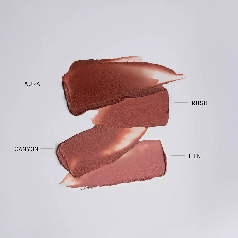 Versed Everything Balm Complexion Color