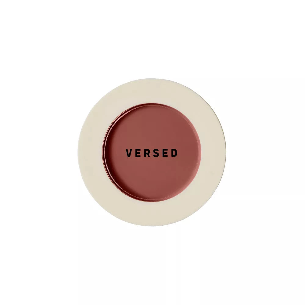 Versed Everything Balm Complexion Color
