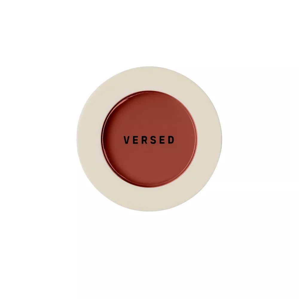 Versed Everything Balm Complexion Color