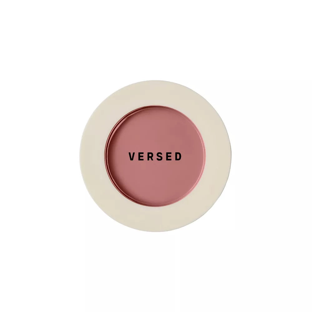 Versed Everything Balm Complexion Color