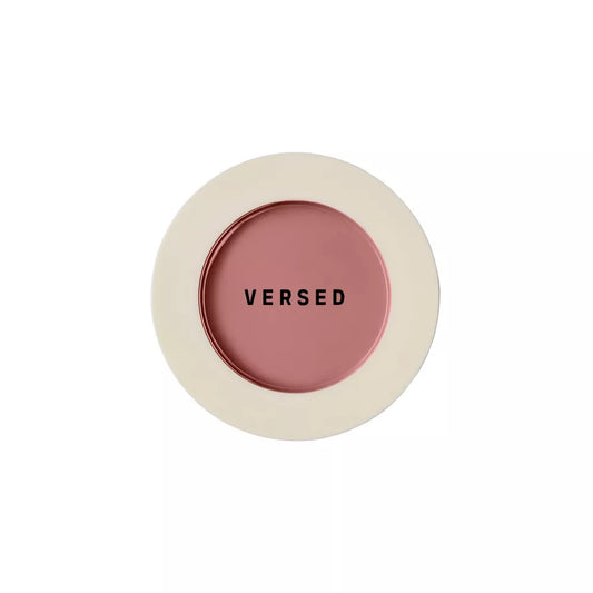 Versed Everything Balm Complexion Color