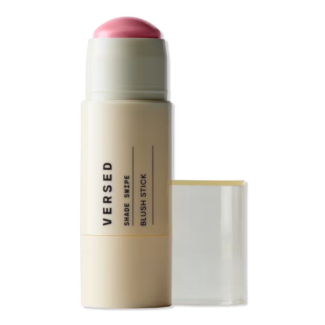 Shade Swipe Blush Stick