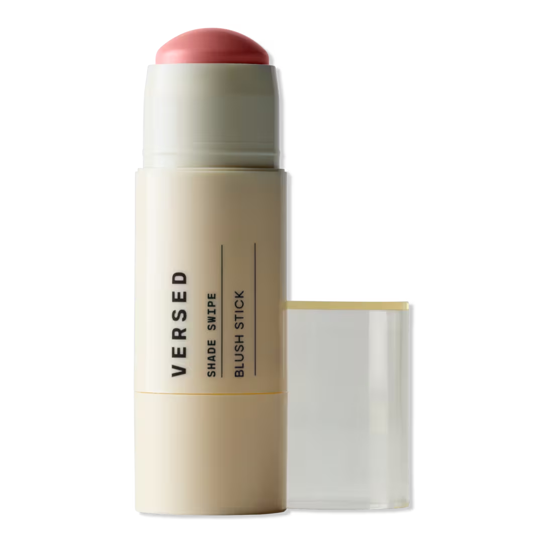 Shade Swipe Blush Stick