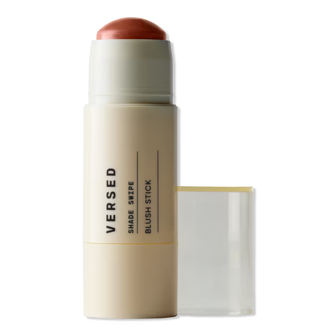 Shade Swipe Blush Stick