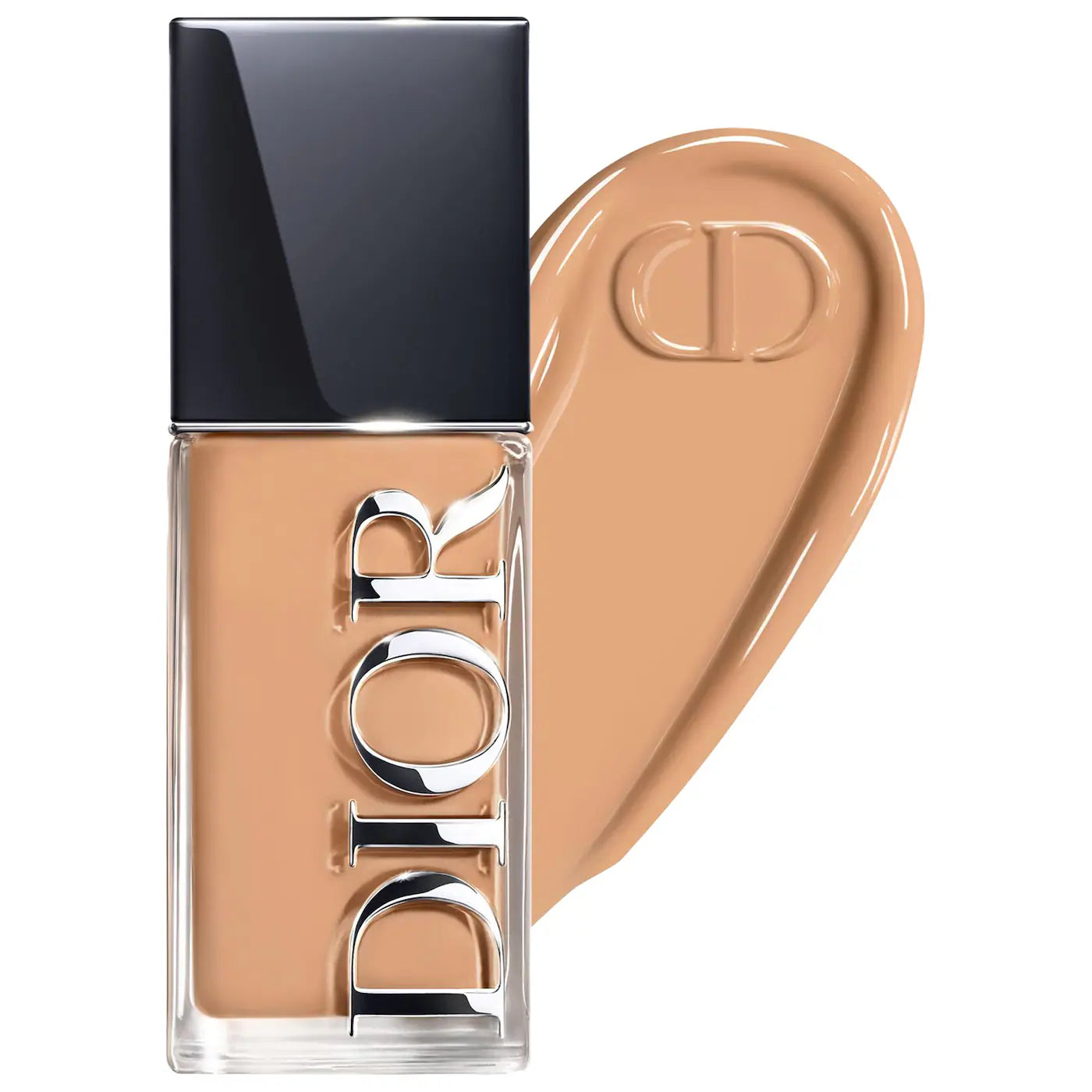 Forever Skin Glow Liquid Foundation 24HR Wear Preventa