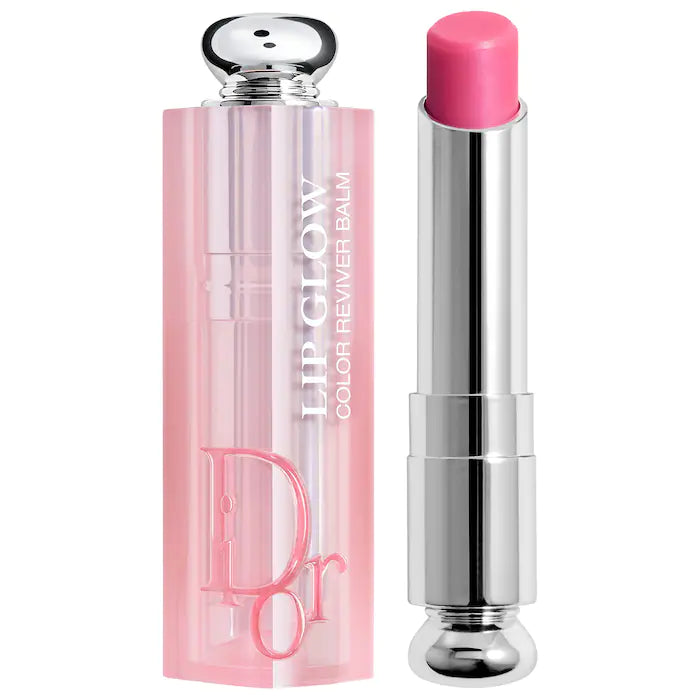Dior Addict Lip Glow