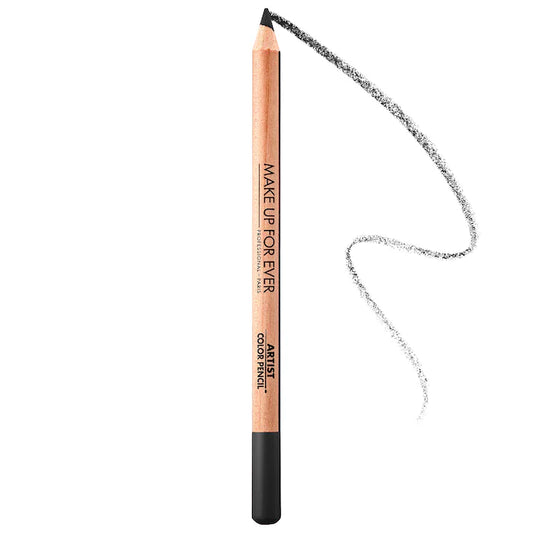 Artist Color Pencil Brow, Eye & Lip Liner