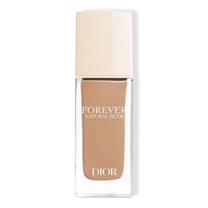 Forever Natural Nude Foundation - PREVENTA