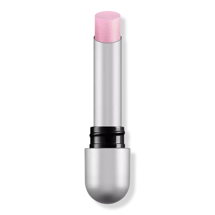 Everything Nice Lip Balm