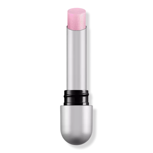 Everything Nice Lip Balm