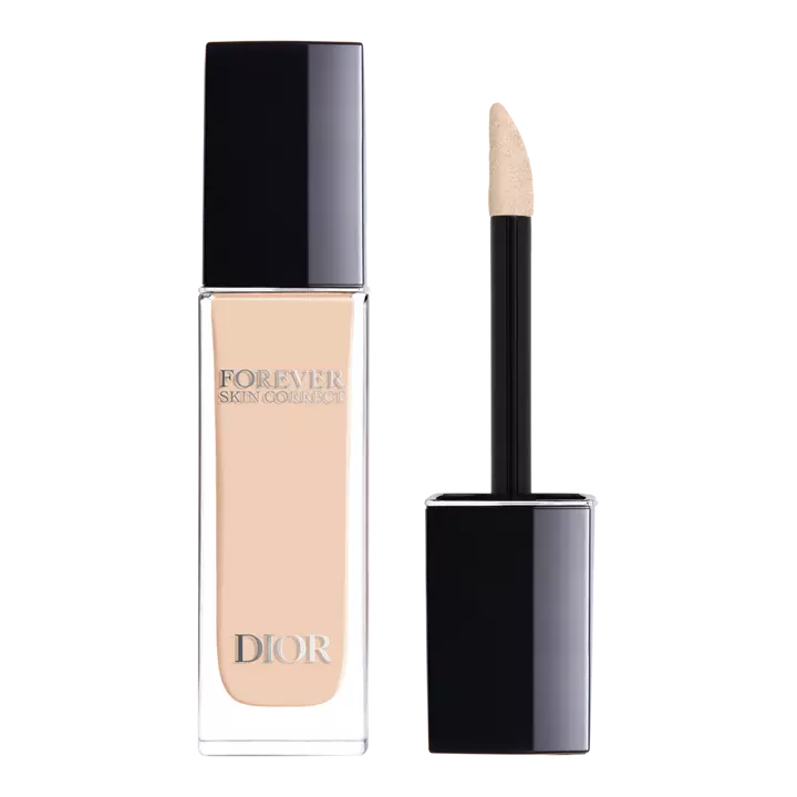 Forever Skin Correct Concealer