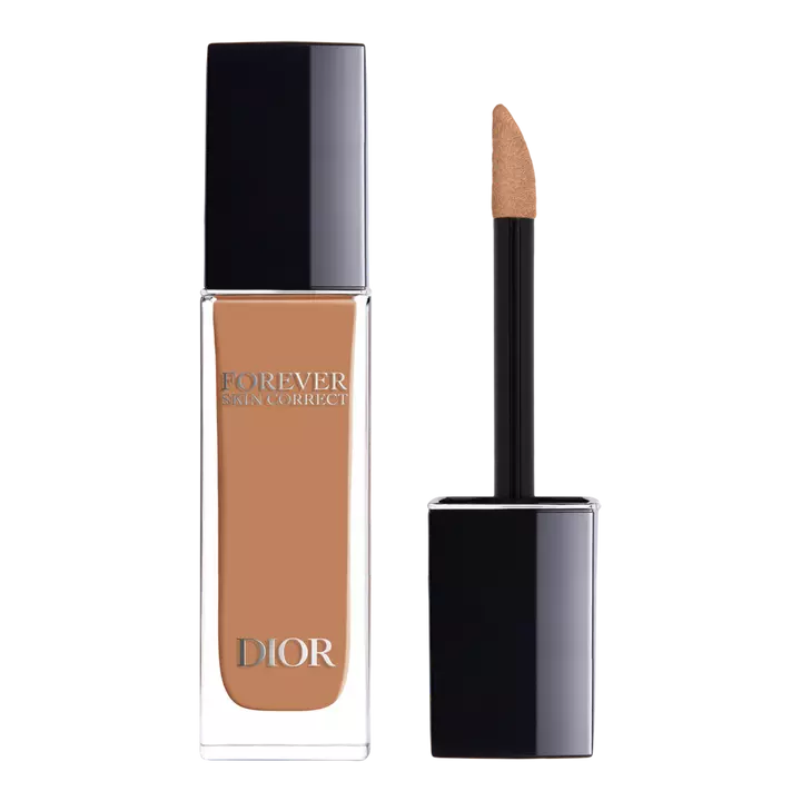 Forever Skin Correct Concealer