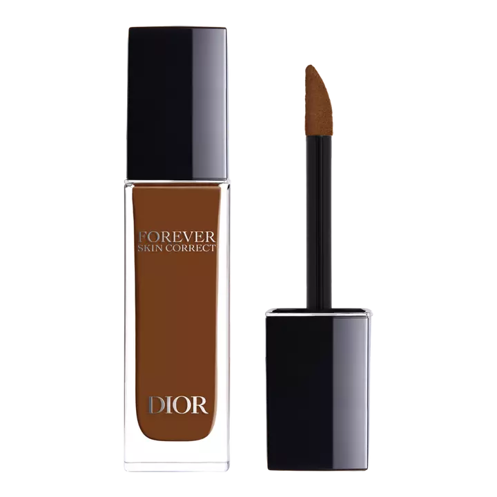 Forever Skin Correct Concealer