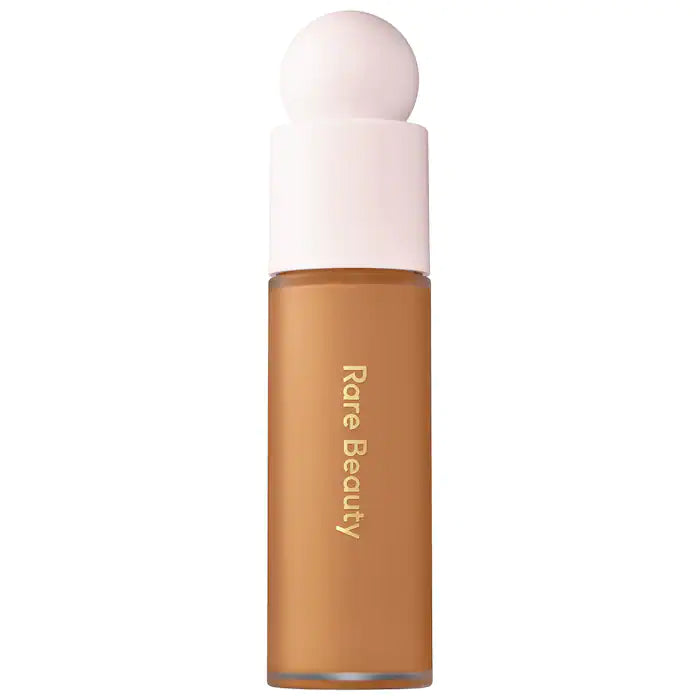 Liquid Touch Brightening Concealer