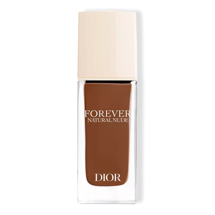 Forever Natural Nude Foundation - PREVENTA