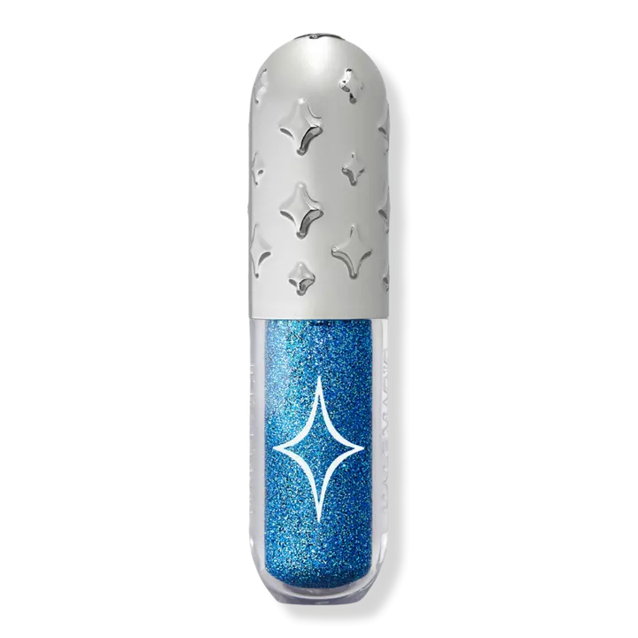 Glitterpill Eye Paint + Eyeliner