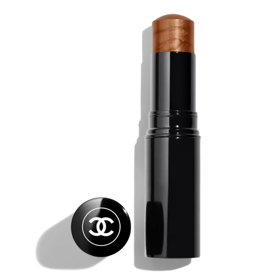 BAUME ESSENTIEL Multi-Use Glow Stick - PREVENTA