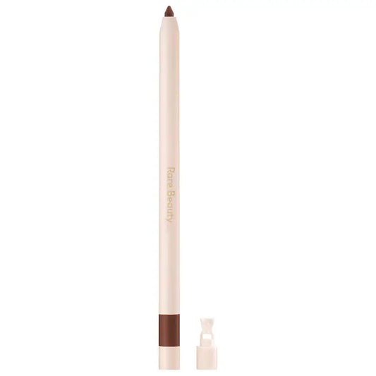 Kind Words Lip Liner - PREVENTA
