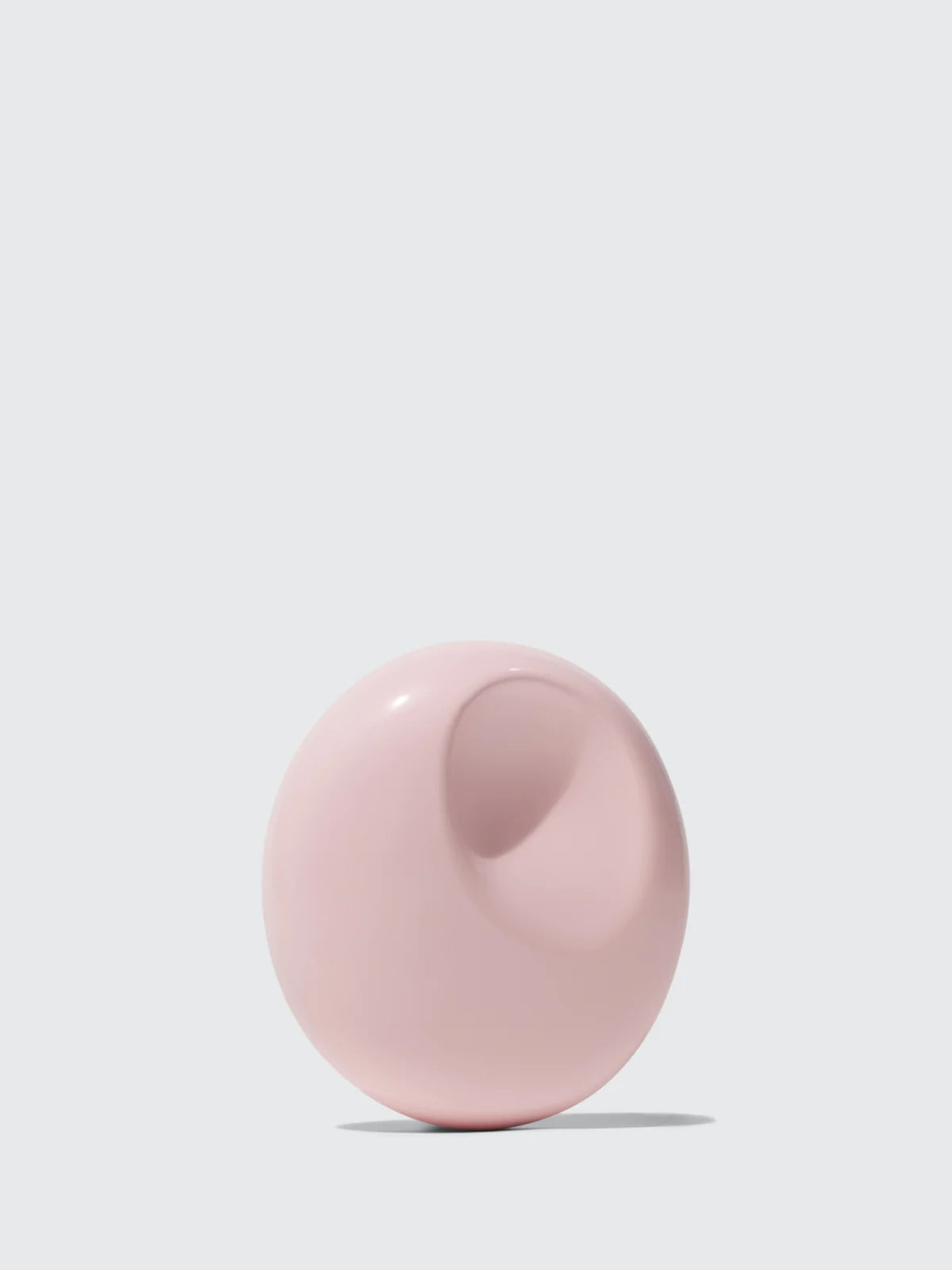 You Solid Perfume