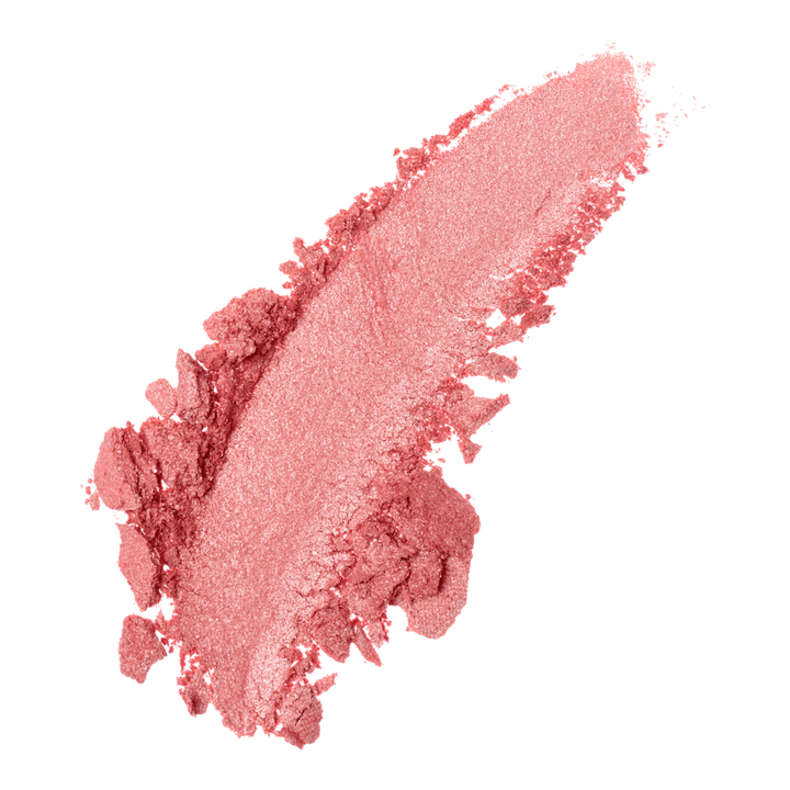 Baked Blush
