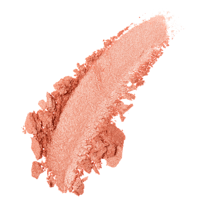 Baked Blush