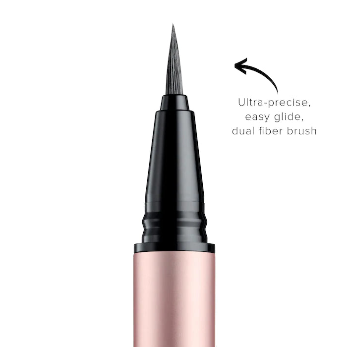 Better Than Sex Waterproof Eyeliner