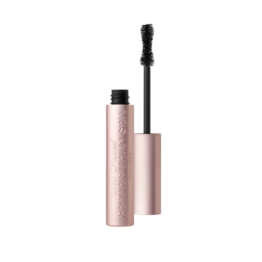 Better Than Sex Mascara