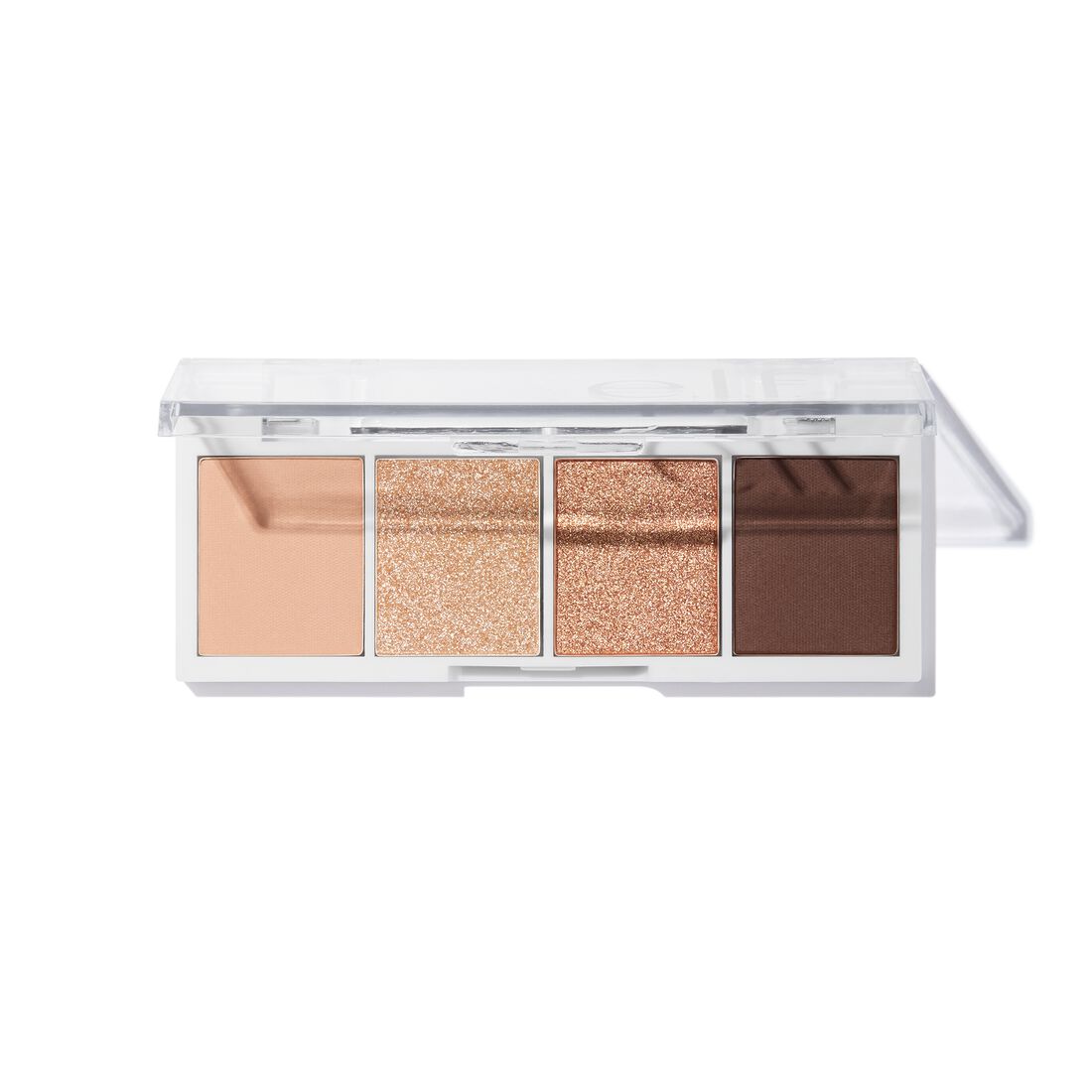 E.l.f. Cosmetics Bite Size Eyeshadow
