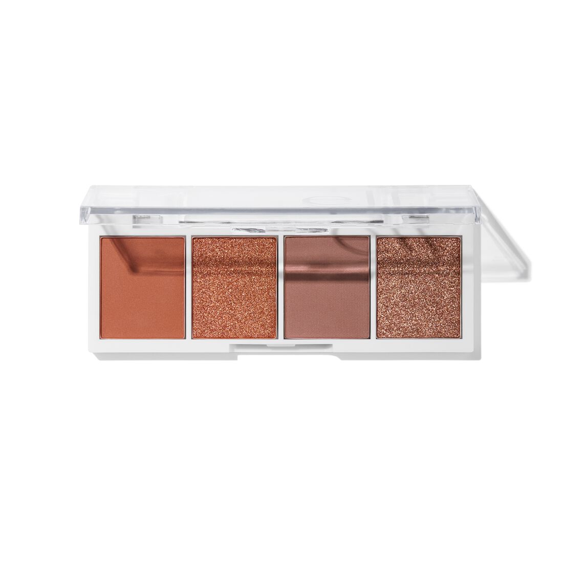 E.l.f. Cosmetics Bite Size Eyeshadow