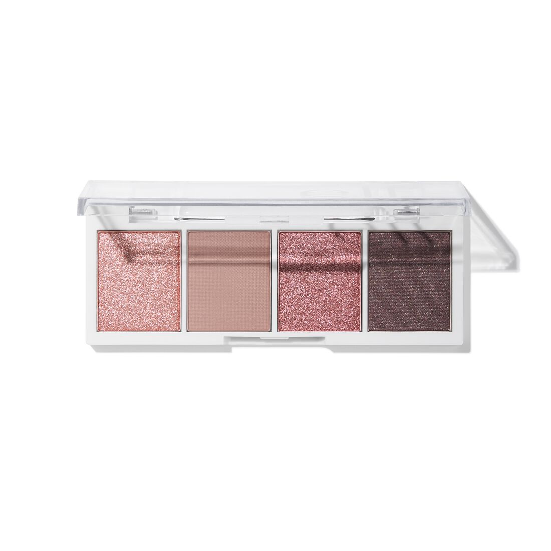 E.l.f. Cosmetics Bite Size Eyeshadow