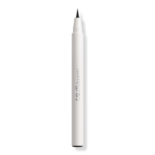 At the Borderline Eyeliner Marker
