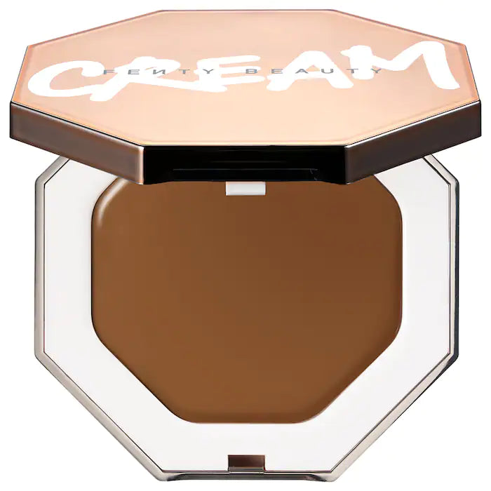 Cheeks Out Freestyle Cream Bronzer