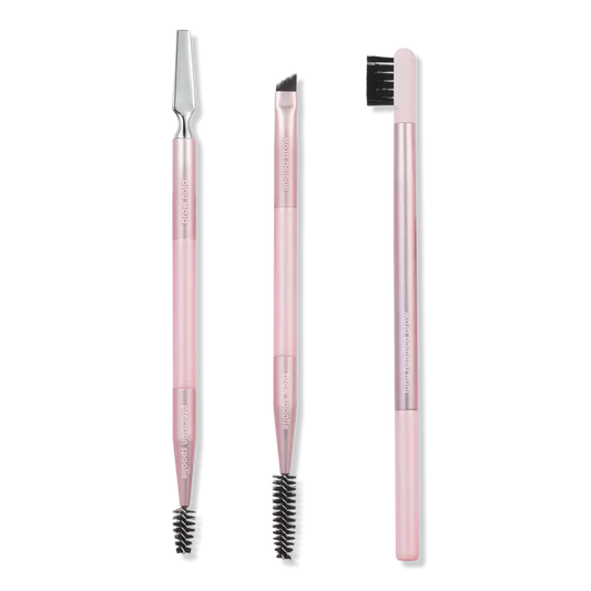 Brow Styling Set