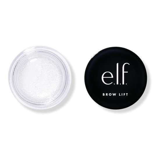 E.L.F. Cosmetics Brow Lift