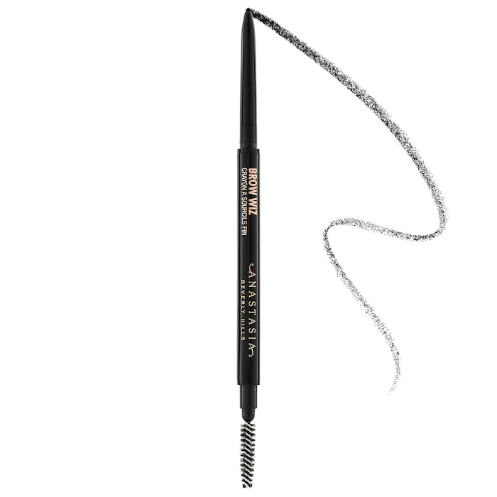 Brow Wiz® Ultra-Slim Precision Brow Pencil