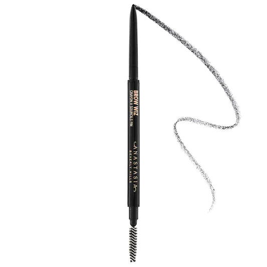 Brow Wiz® Ultra-Slim Precision Brow Pencil