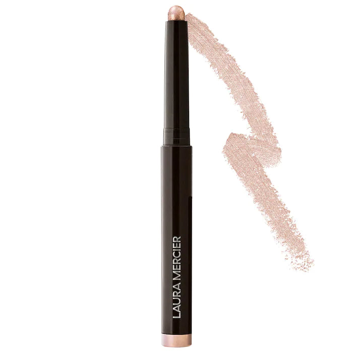 Caviar Stick Eye Shadow