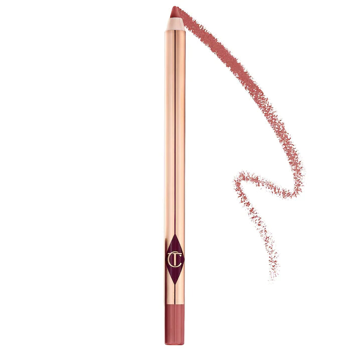 Lip Cheat Lip Liner