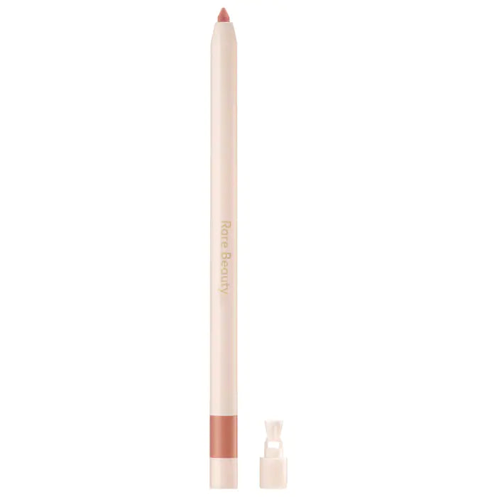 Kind Words Lip Liner - PREVENTA