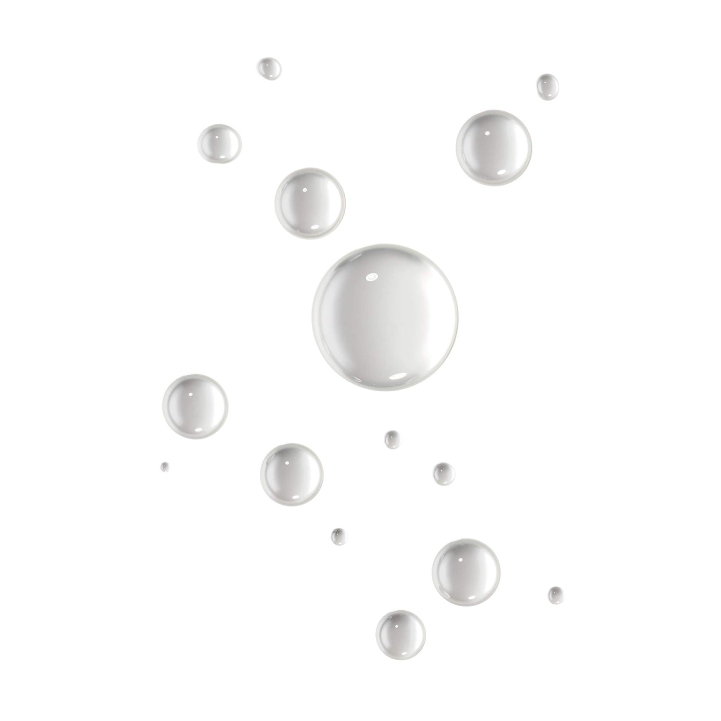 PhD Hybrid Lip Oil