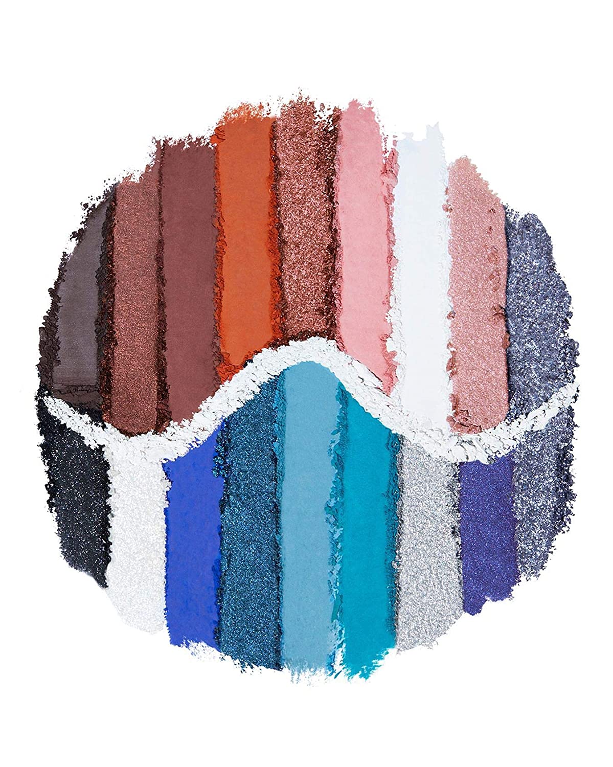 Stupid Love Palette