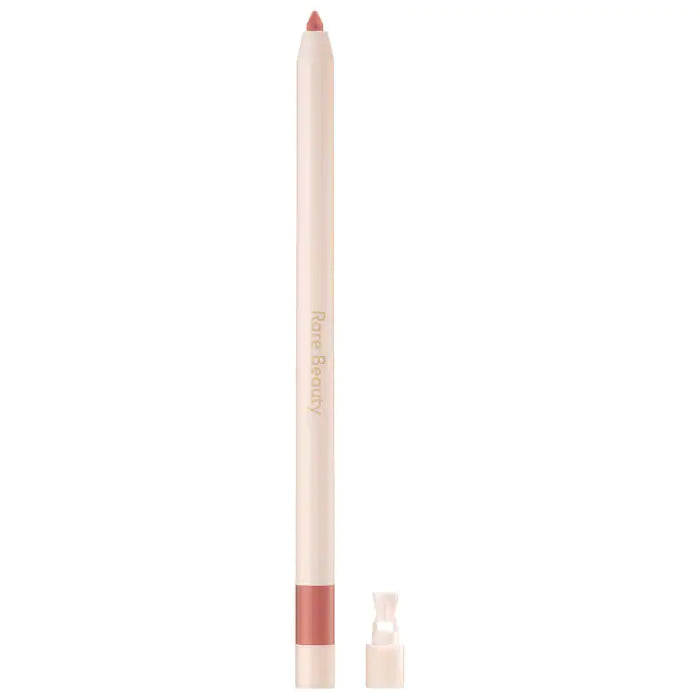Kind Words Lip Liner - PREVENTA