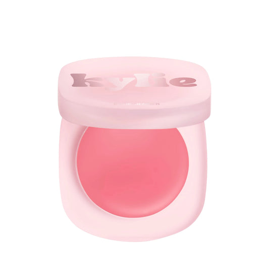 Lip and cheek glow balm Preventa