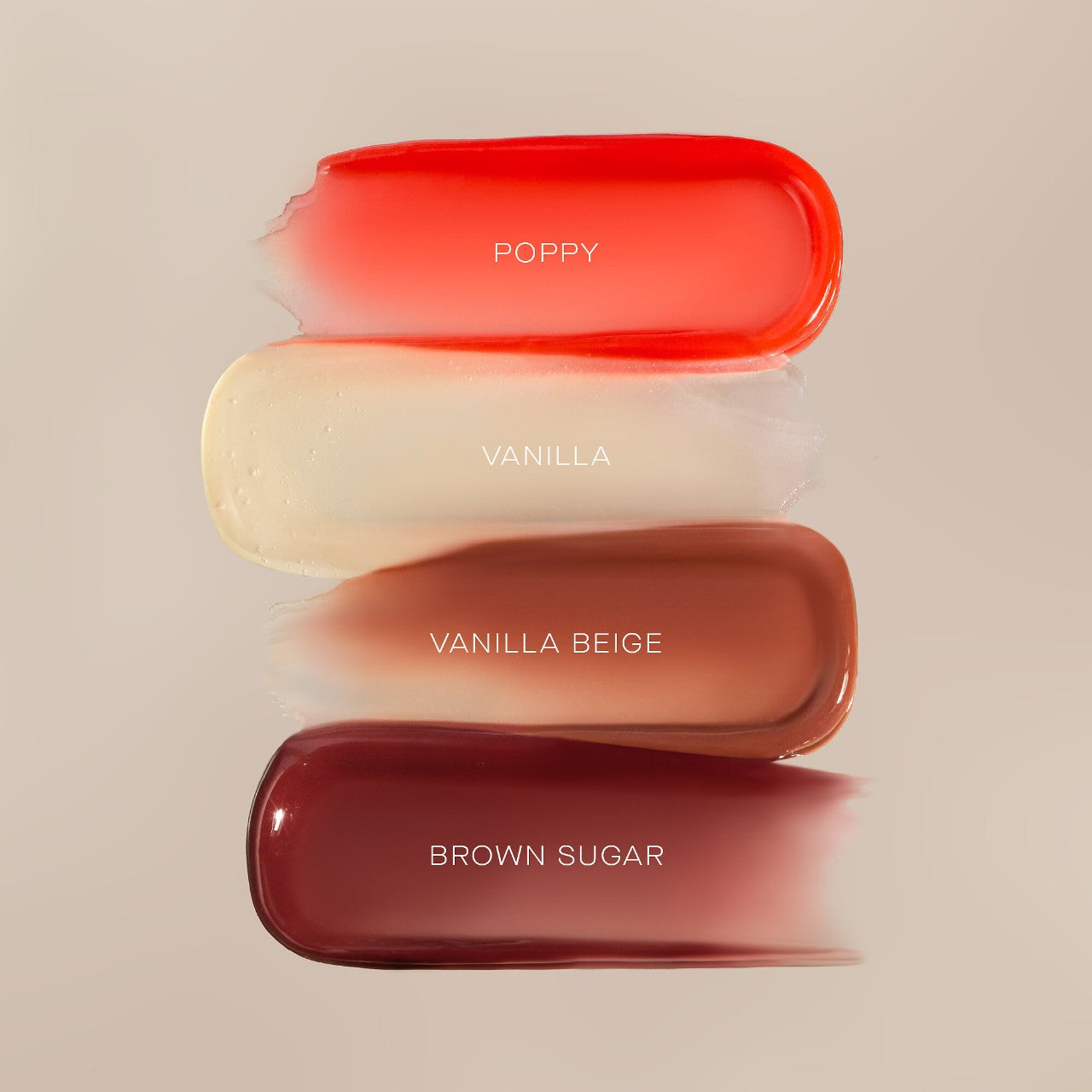Lip Butter Balm