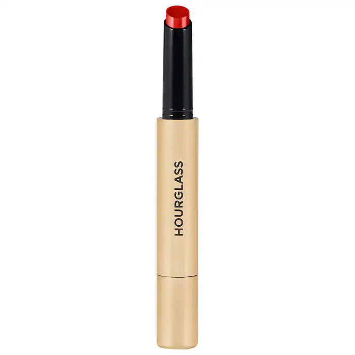 Phantom Volumizing Glossy Balm