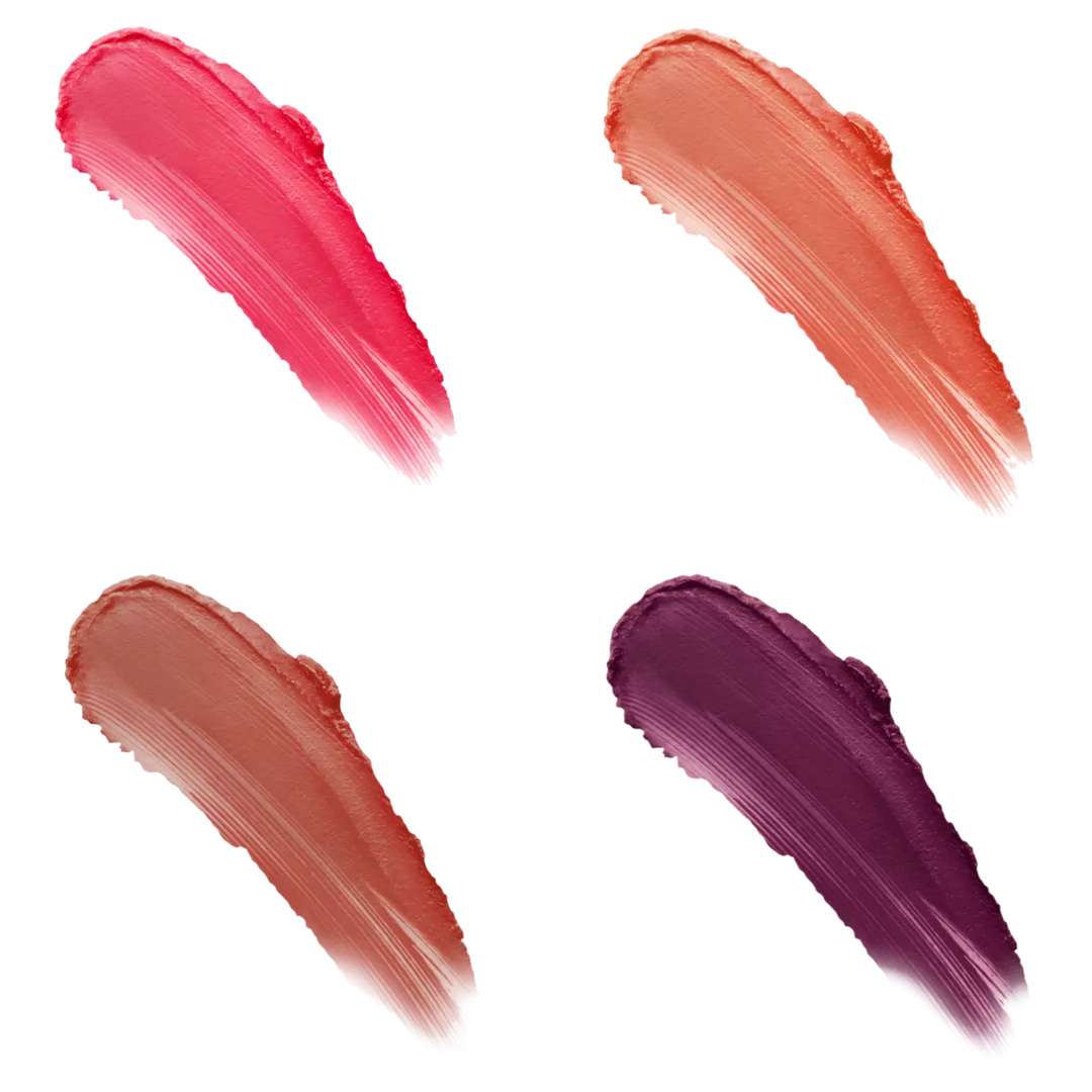 Supercharged Cheek + Lip Multistick