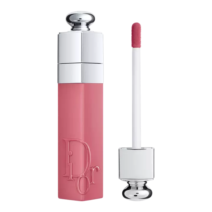 Addict Lip Tint - PREVENTA
