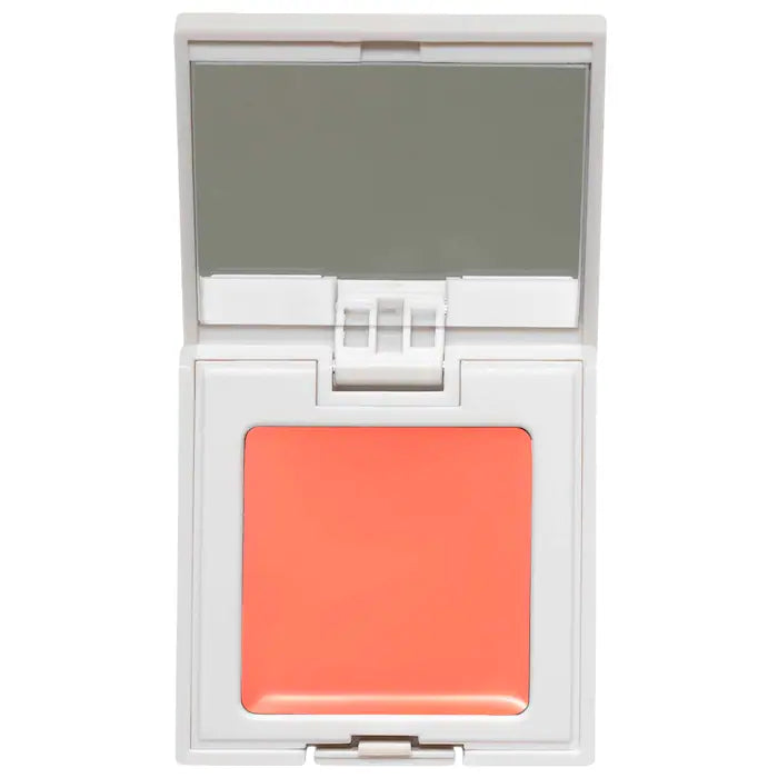 Cream Blush