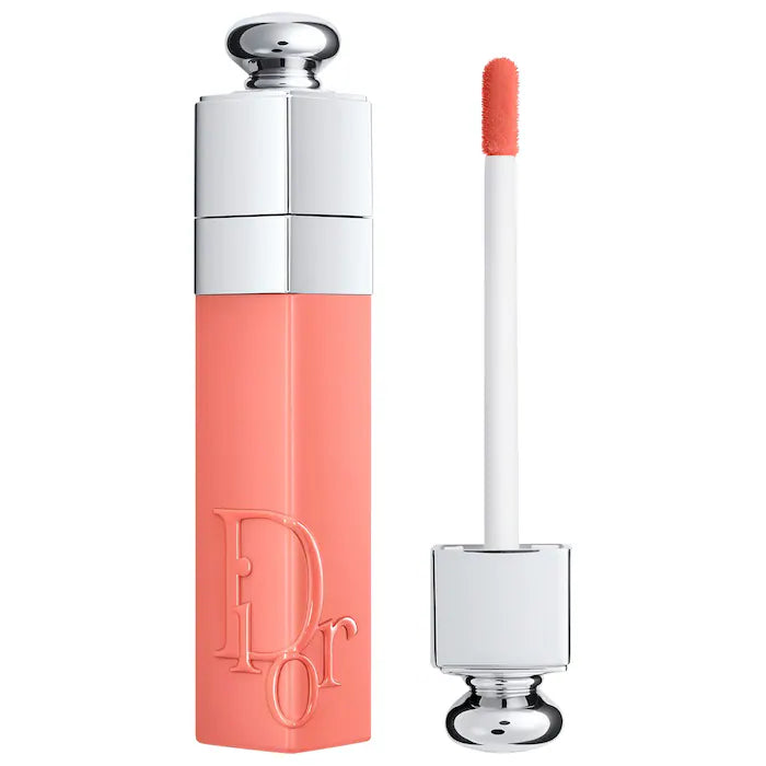 Addict Lip Tint - PREVENTA